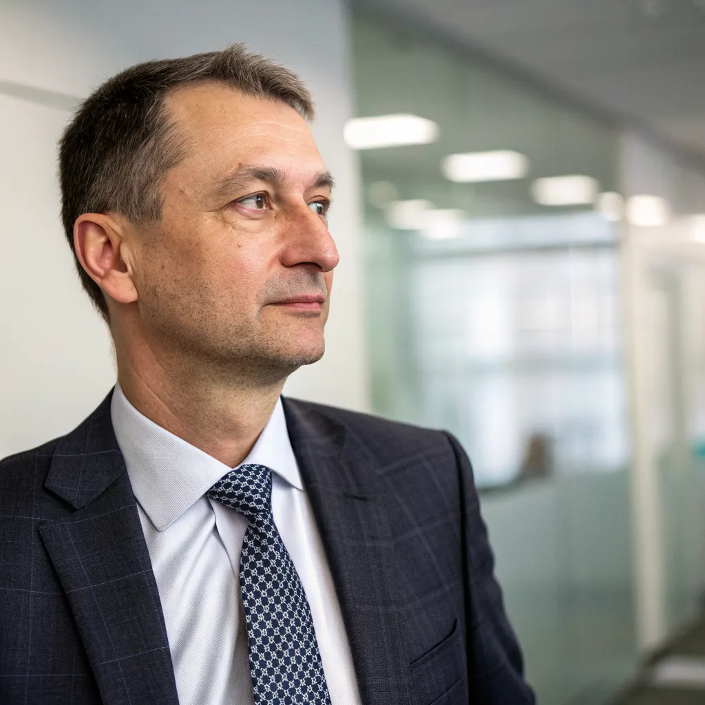 Realistic Portrait Mastery